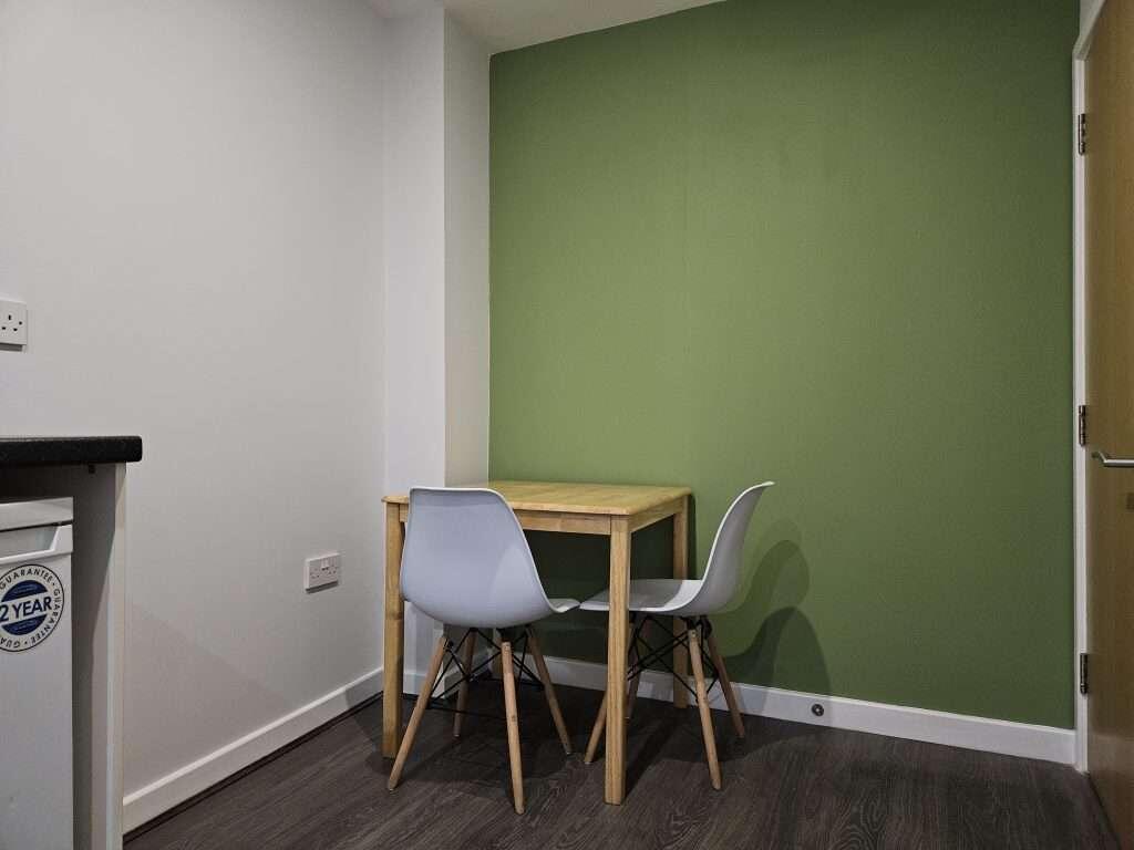 Flat_1_Croft_Buildings