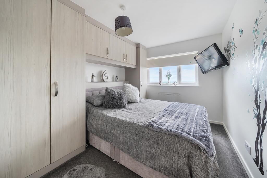 1331828-2-688ca69dbae62