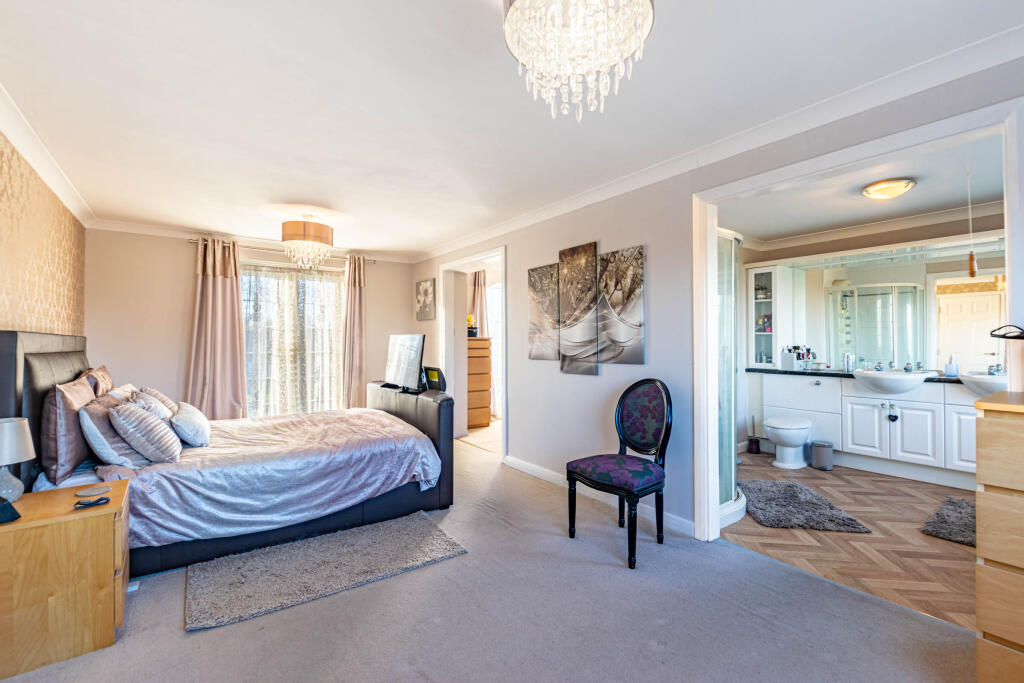 bedroom1a