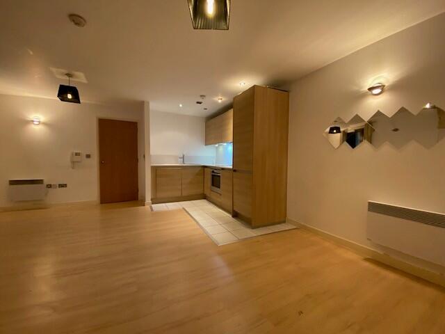 Kitchen T202510201627.jpg