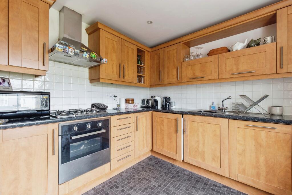 PHOTOGRAPHY