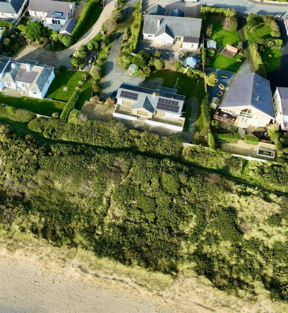 dji_fly_20241114_120654_308_1732814822413_photo.jp