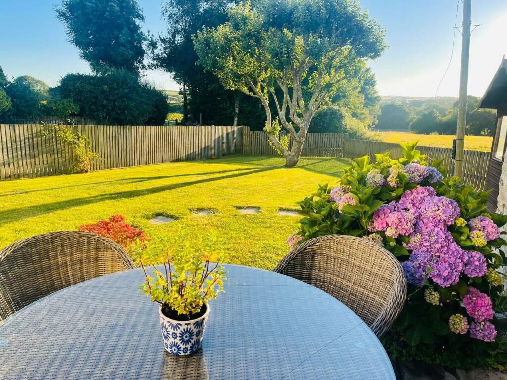 Garden.jpg