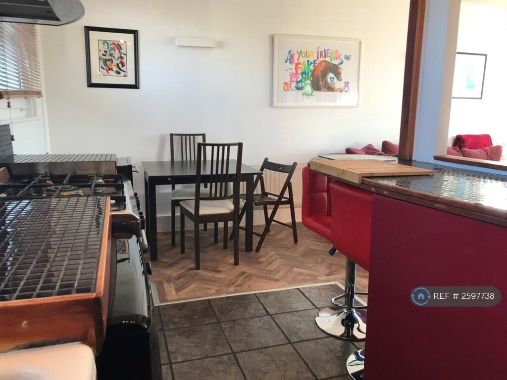 Diner