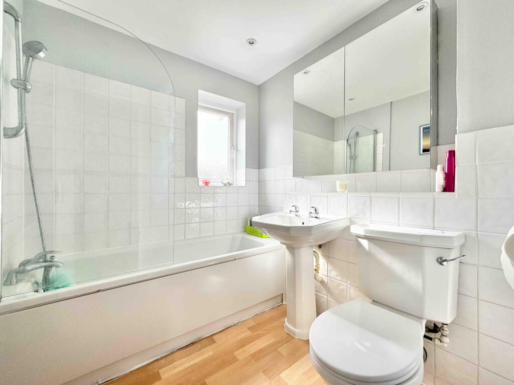 Akeman Residential