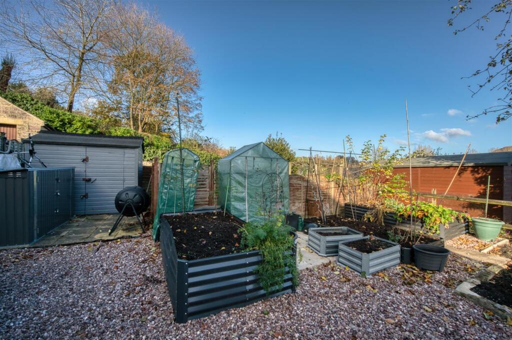 Saxton Mee 3 Undercliffe 0056.jpg