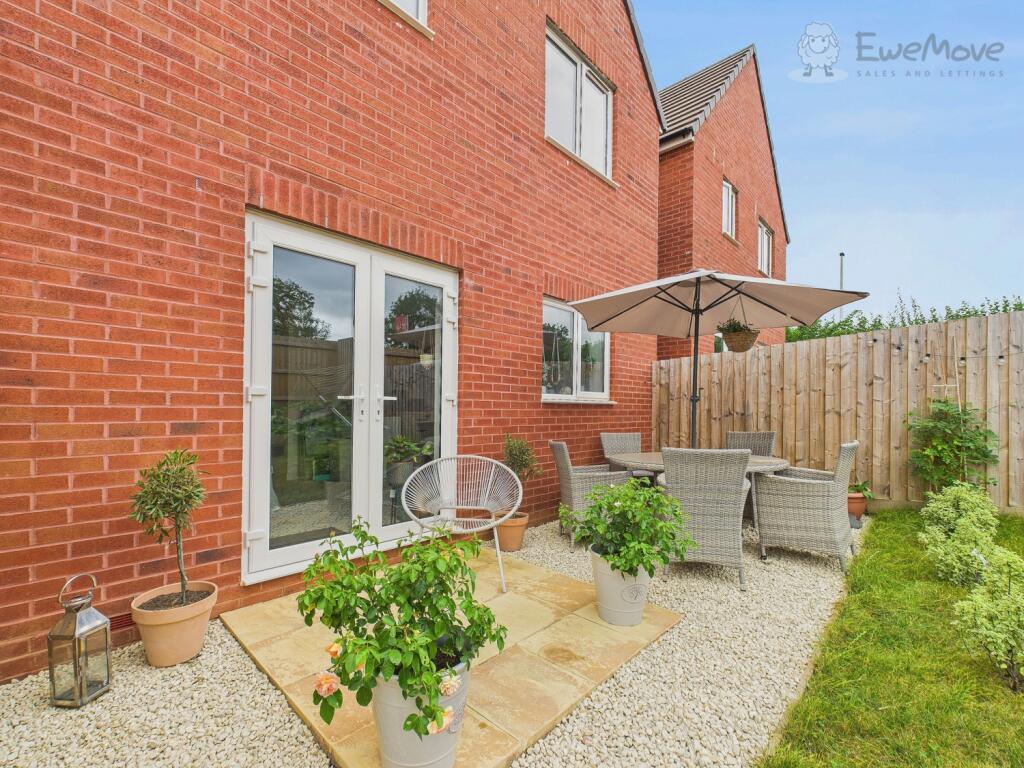 CAM03640G0-PR0059-STILL016