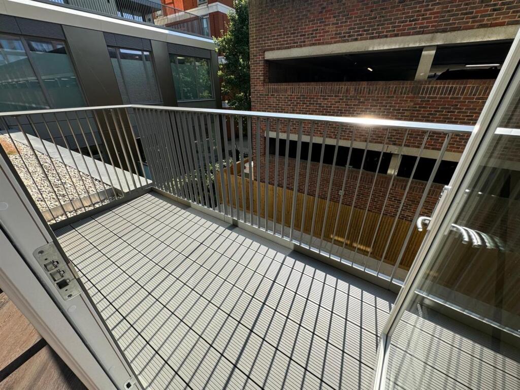 Balcony.jpg