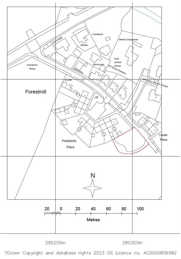 Location Plan.JPG