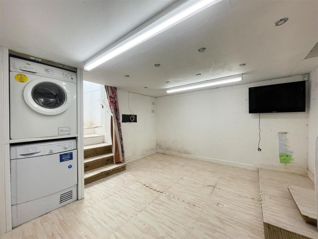 CELLAR