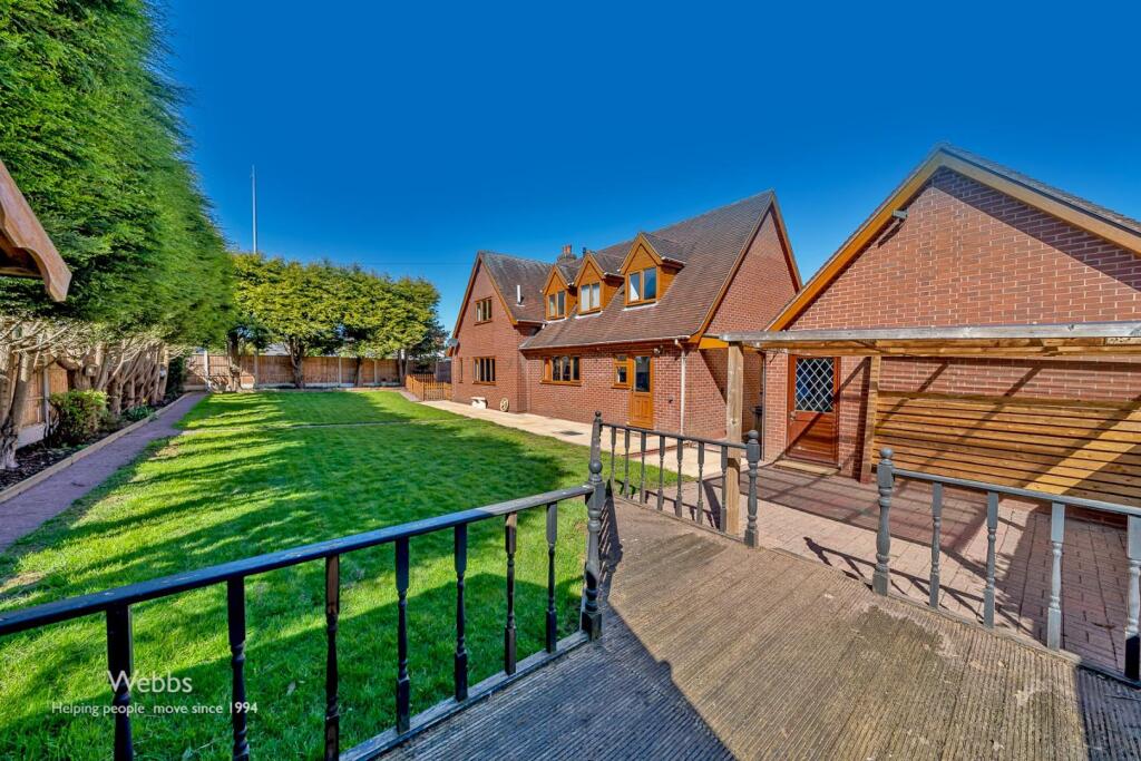 © Webbs Estate Agents © (85 of 89).jpg