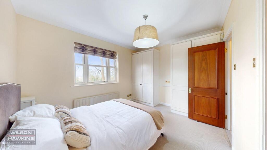Flat 14, Glasfryn Court - k1NMTaof2aHiNV2LFicB.jpg