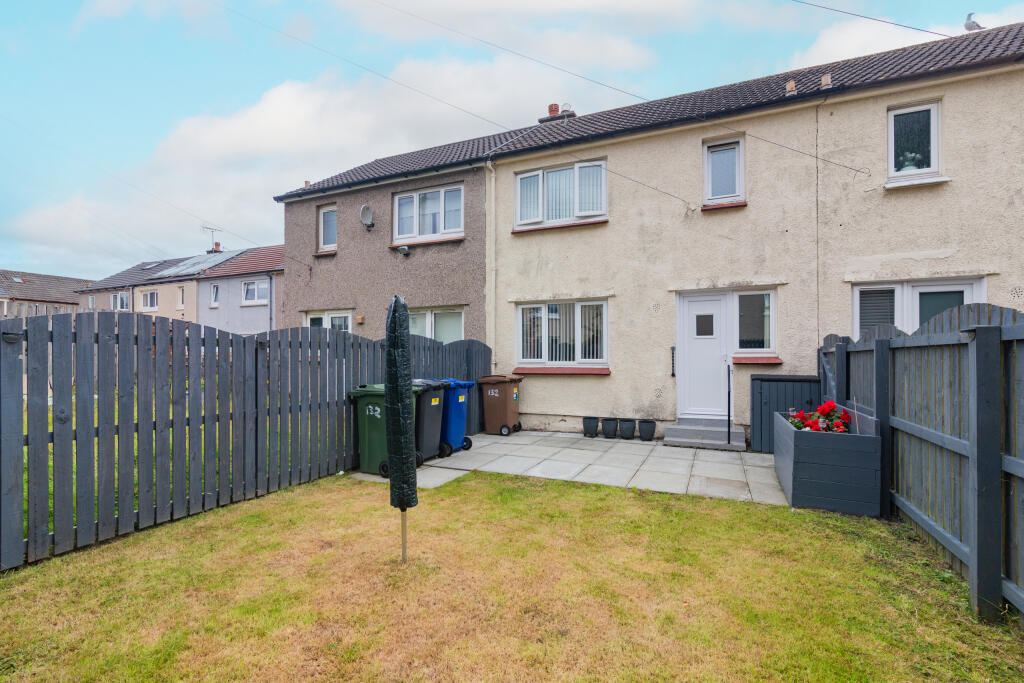 142 brediland road, linwood-16