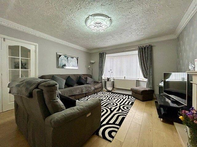 Lounge 1