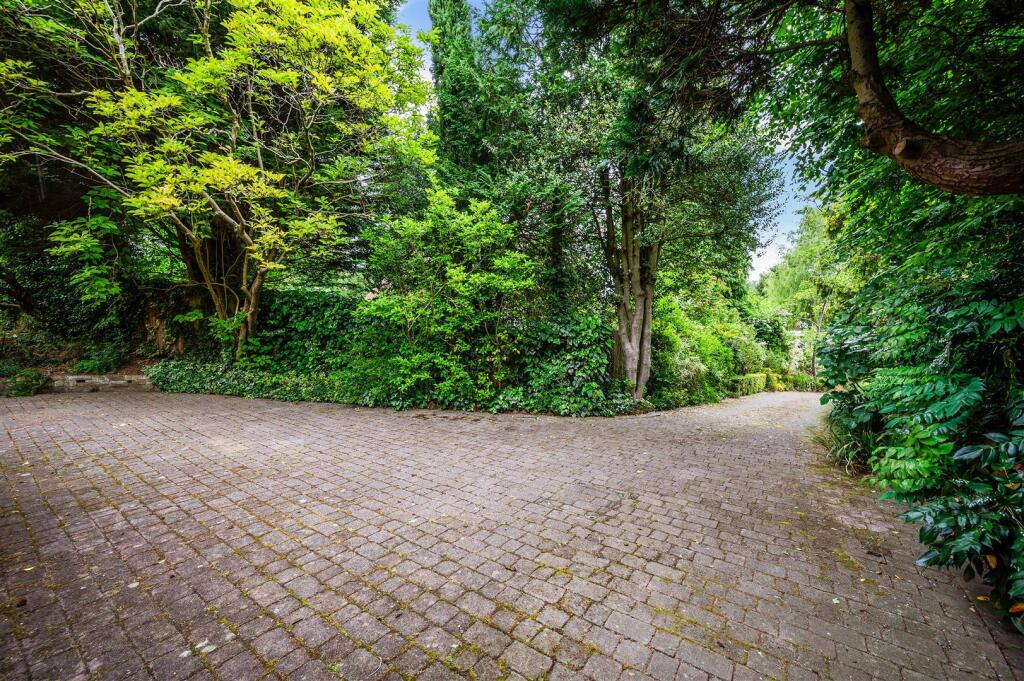 DONNA NOOK EXTERNALS- (5).jpg