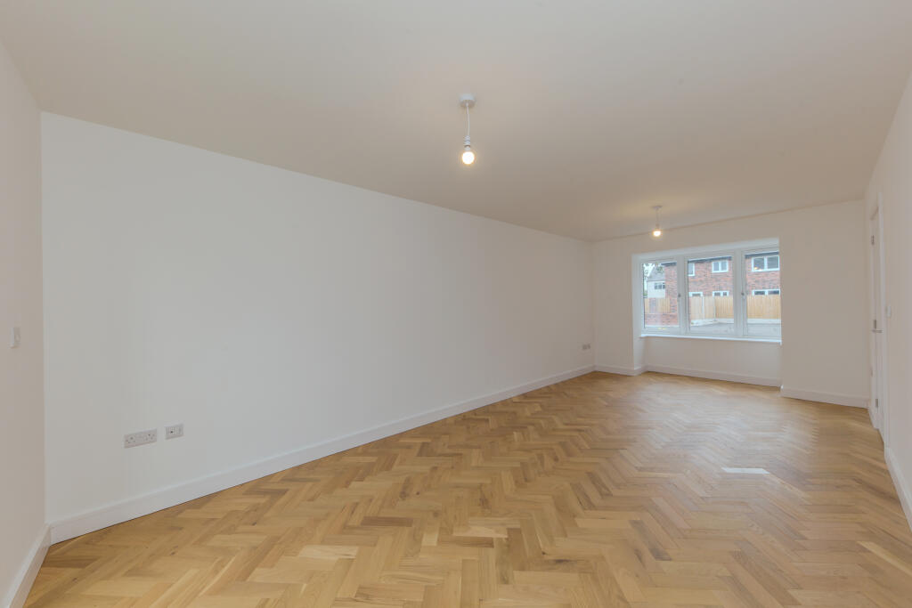 2LinnardsLane (15).jpg