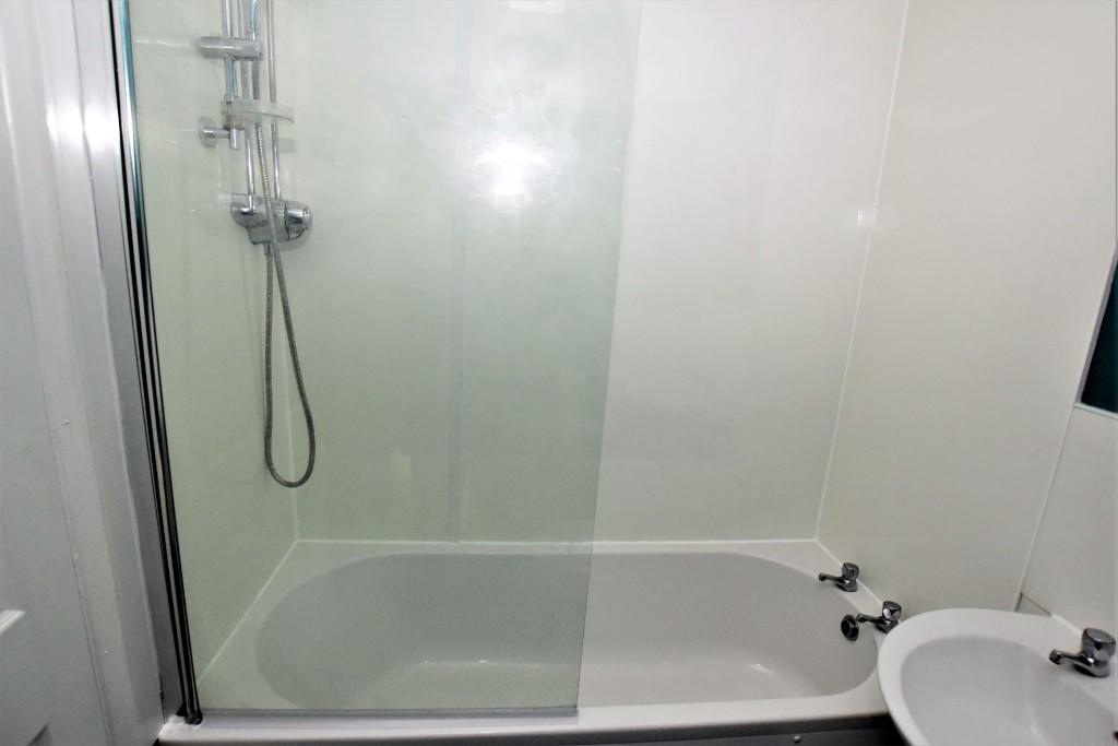 Bathroom/WC