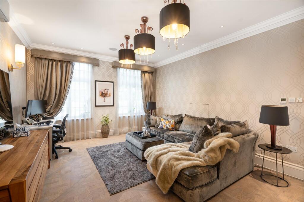 SAM09341-HDR-Edit.jpg