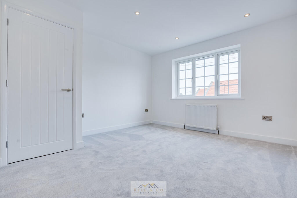 Bedroom 1.3