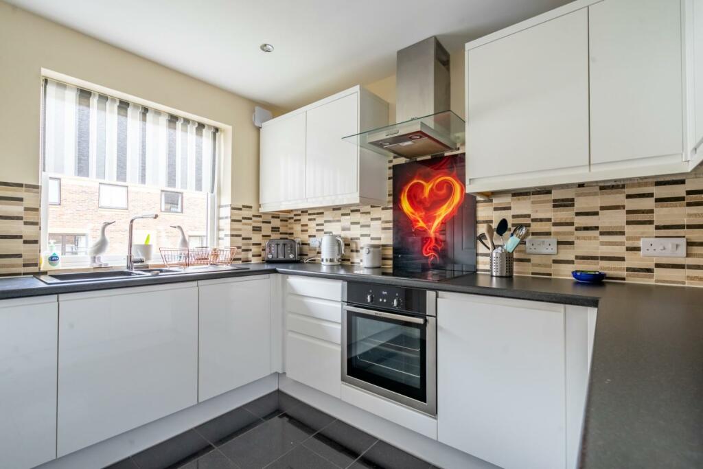 cherryhill lane (6 of 17).jpg