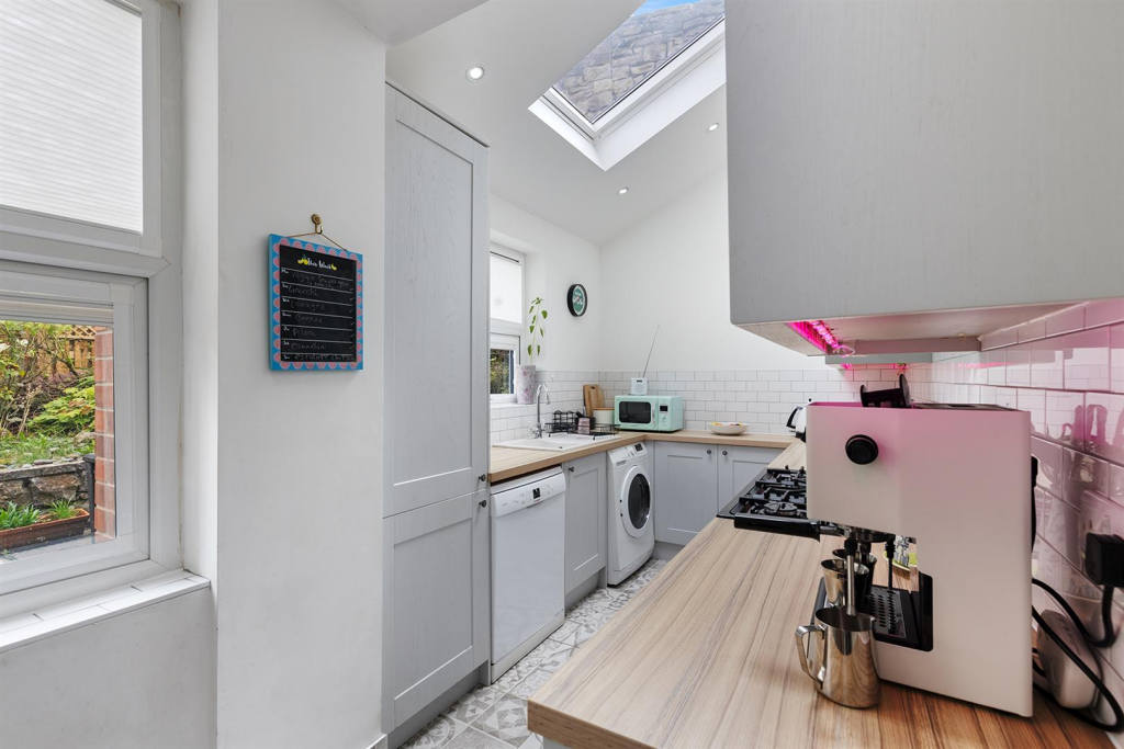 9 Bramwith Road, Sheffield 09_297.png