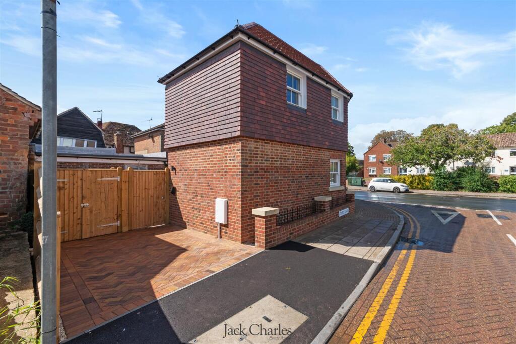 St Martins House-52.jpg