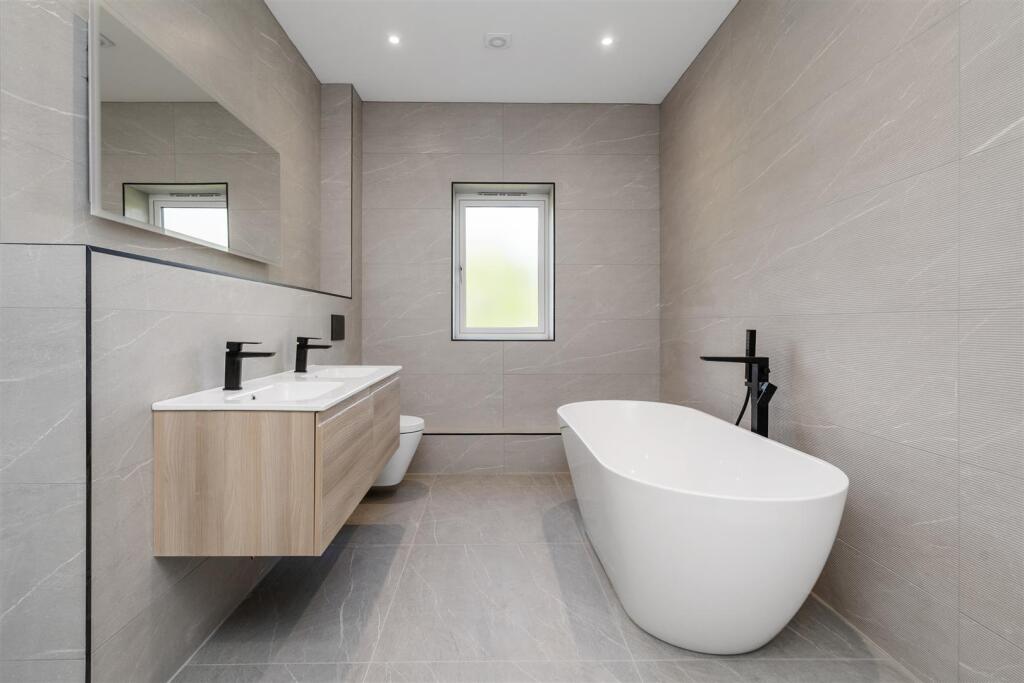 Chatsworth House_20.jpg