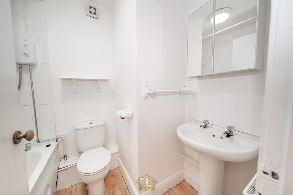 164 LOCHEE ROAD 310724 EDIT (15 of 36).jpg