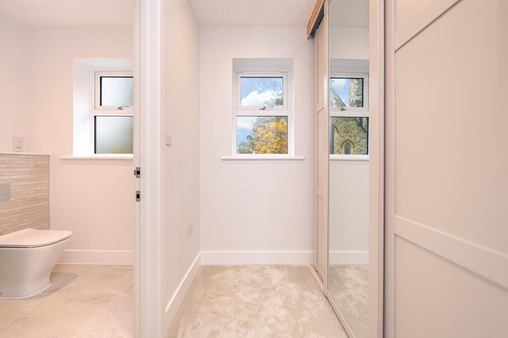 dressing-room.jpg