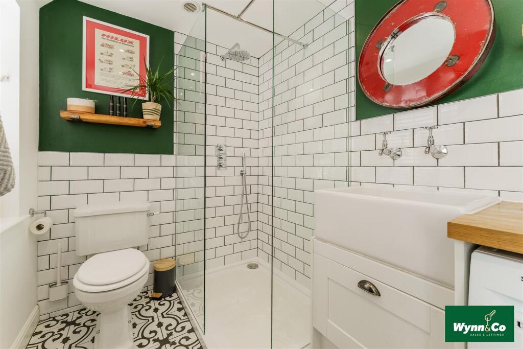 7 SALISBURY AVENUE-1016L.jpg