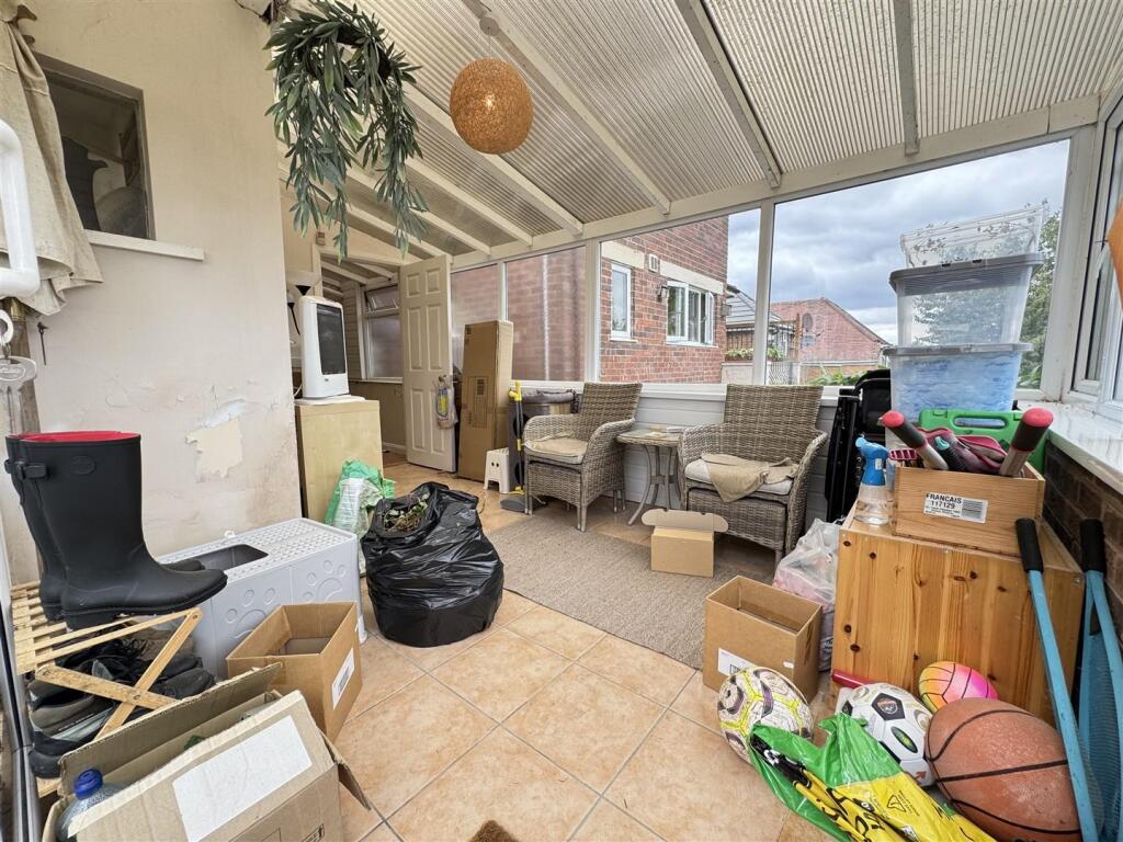 IMG_9593 (Large).JPG