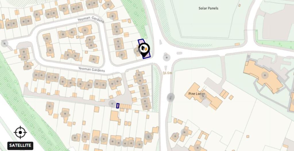 2 Yeoman Gardens Plan.jpg