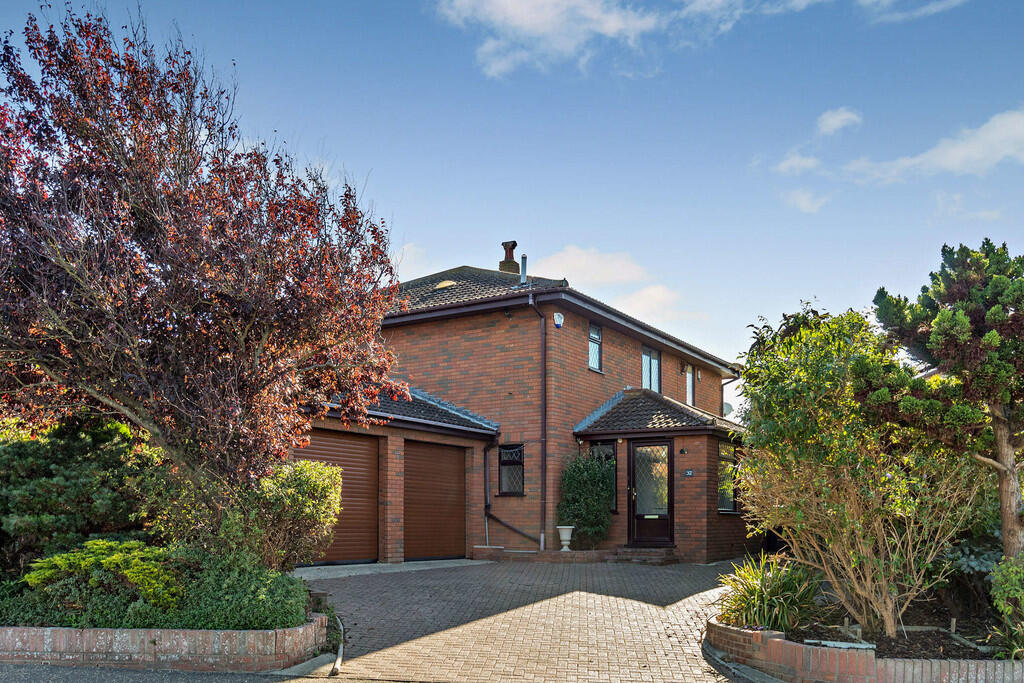 8664256-exterior1...