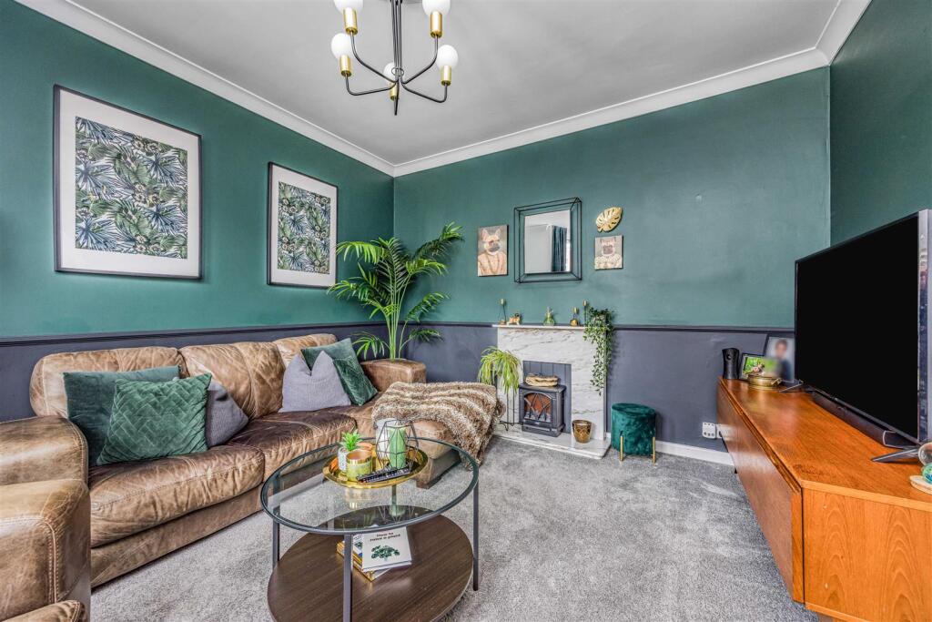 77 Shelford Road, Southsea-Small-PorticoMarketing-