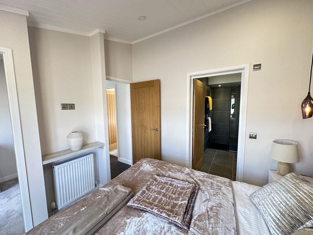 kingston Palazzo For Sale