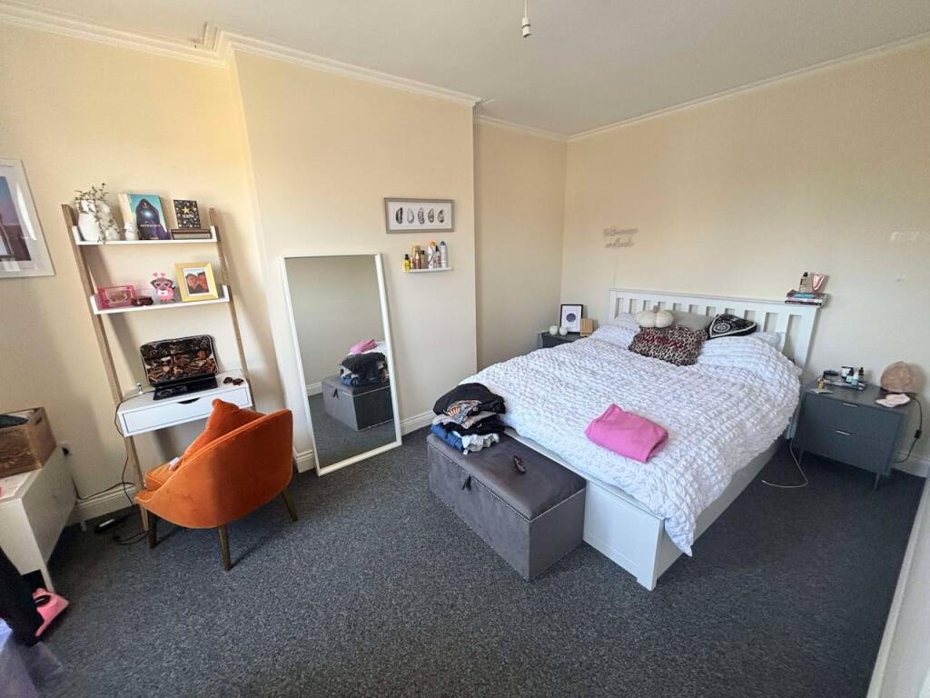 484584805_1318229876131817_5698689503097452549_n