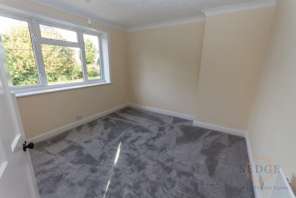 79 spalding road -13.jpg