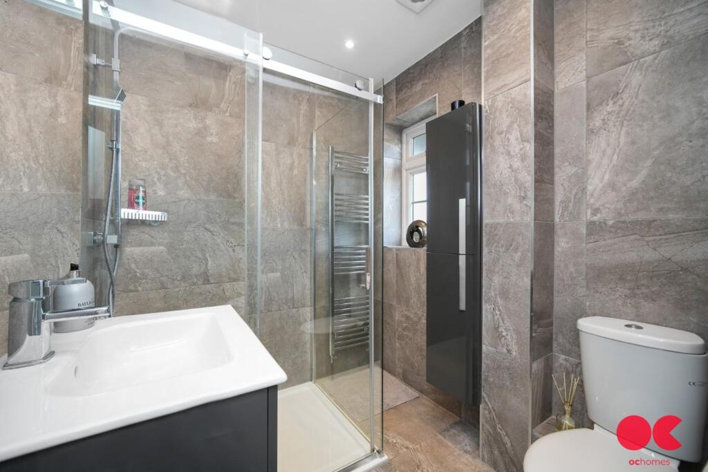 Photo 20-01-2021, 14 20 56.jpg