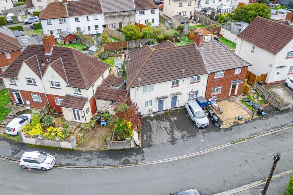 19A Kenmare Road, Knowle, Bristol BS4 1PD | Freeho