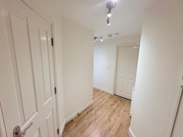 19 Cooper Street 10.jpg
