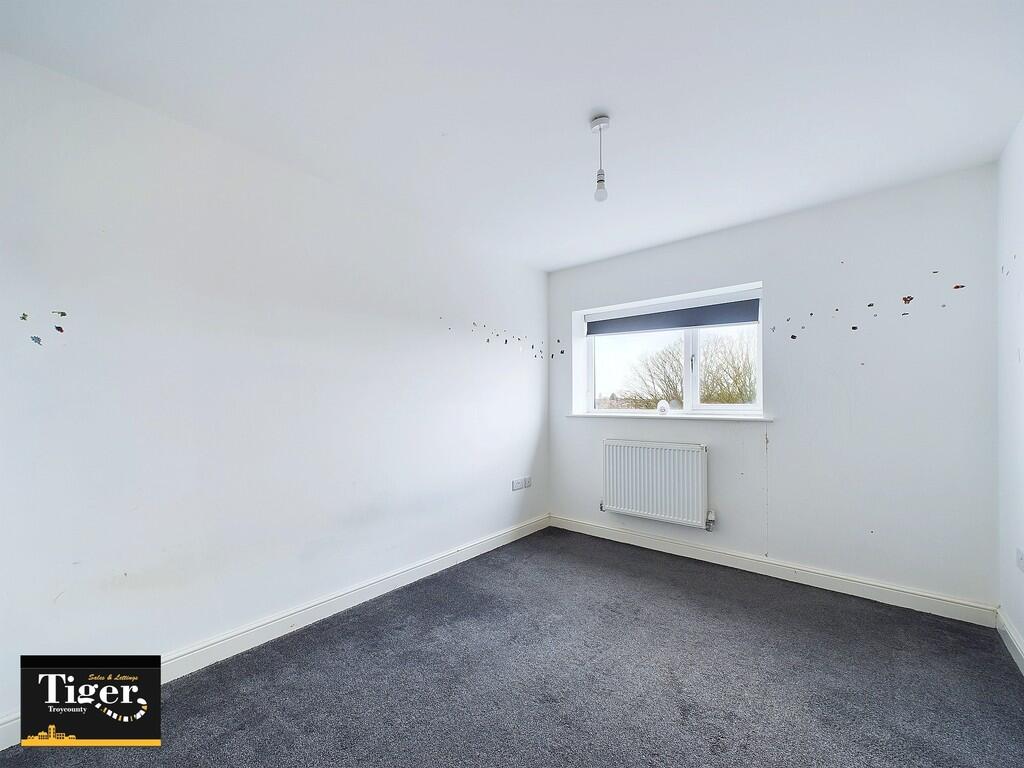 CAM02176G0-PR0474...