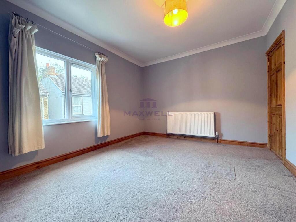 To Let, Rent in Sittingbourne, ME10 - MaxwellPrope