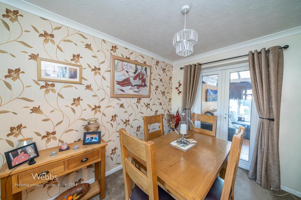 ©Webbs© (85 of 105).jpg