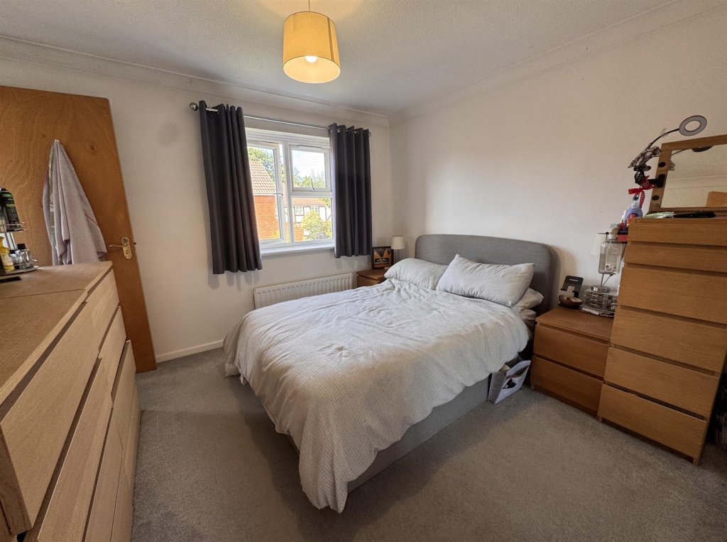 Screenshot 2025-08-12 at 11.56.44.png