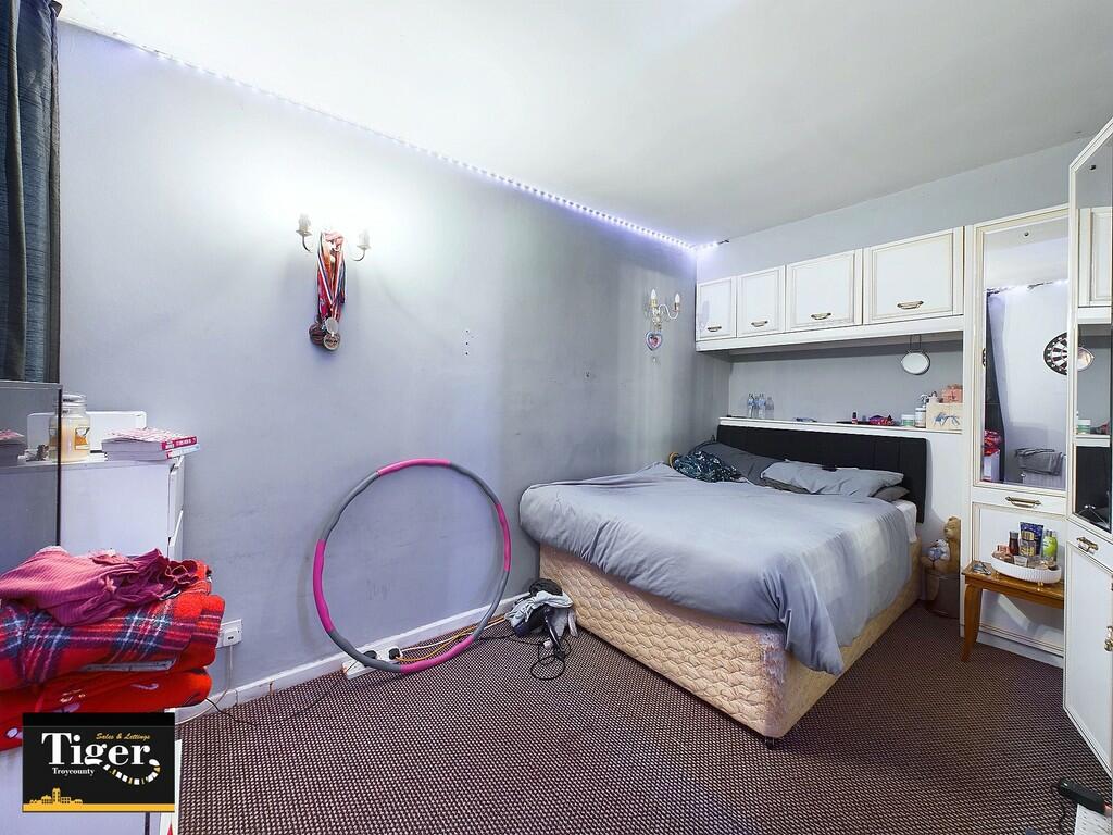 CAM03440G0-PR0206...