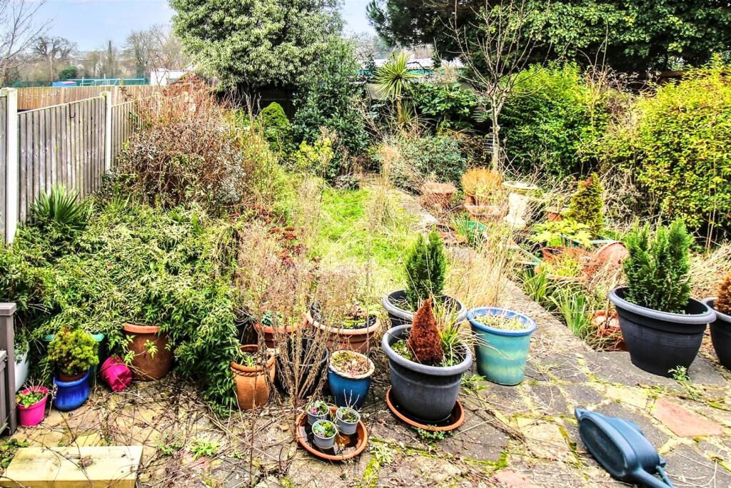 Rear Garden.jpg