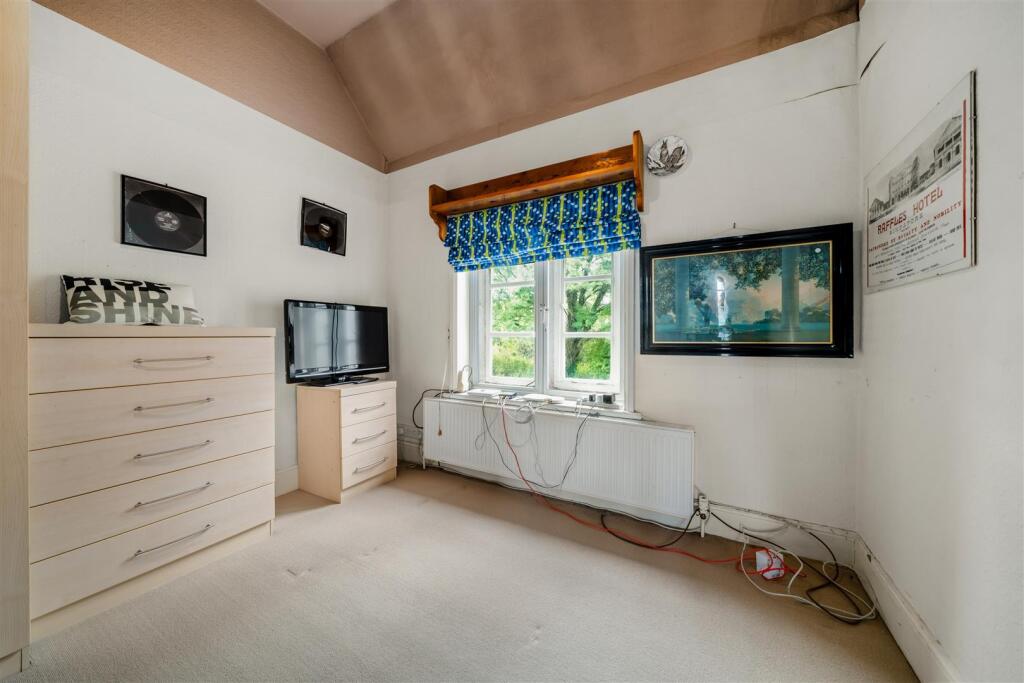 Station House-25.jpg