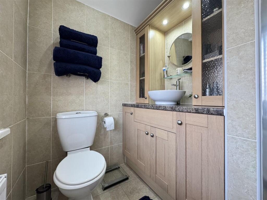 IMG_6317 (Large).JPG