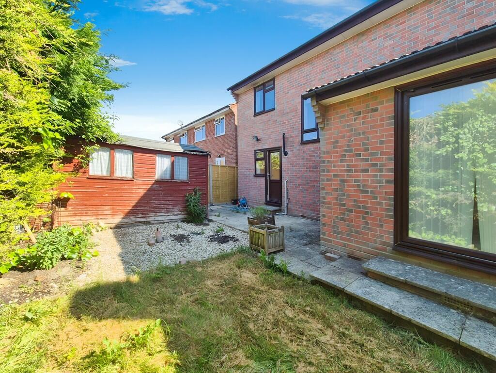 48e94b7e-10000285...