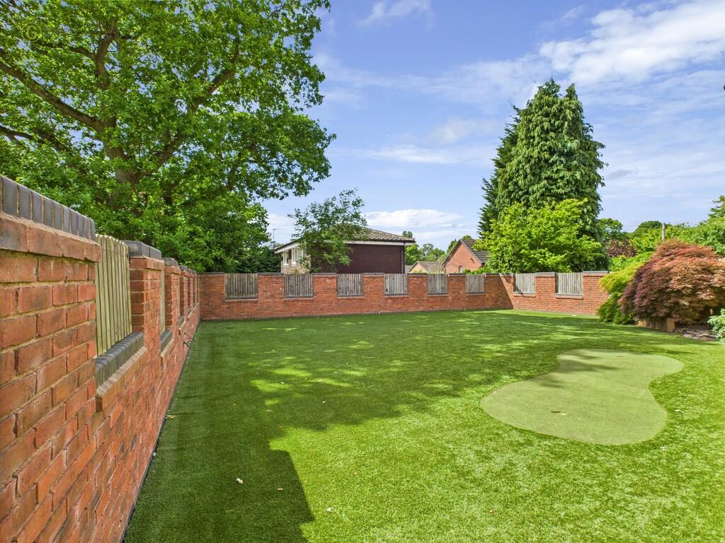 CAM03830G0-PR0156...